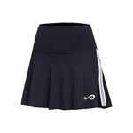 Ropa De Tenis Endless Lux Ribbon Skirt